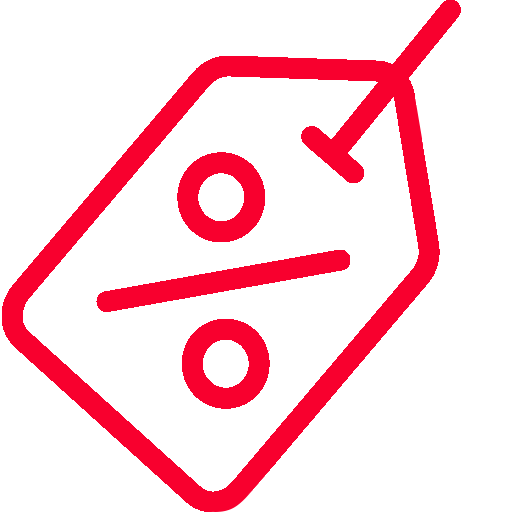 tony mcguinness net worth - Article 2